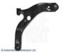 BLUE PRINT ADM58664C Track Control Arm